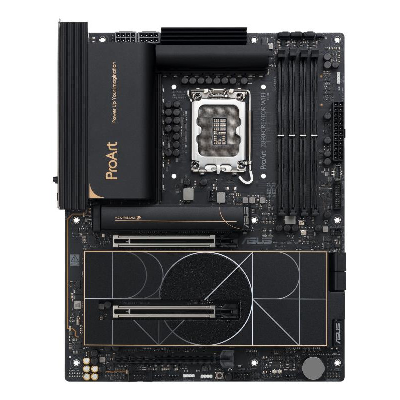 asus-proart-z890-creator-wifi
