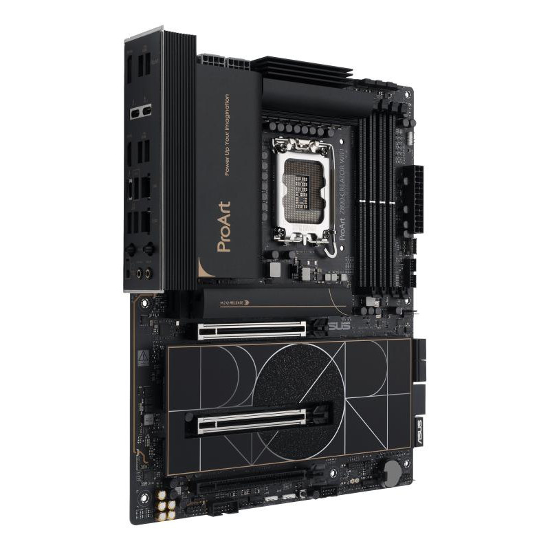 asus-proart-z890-creator-wifi