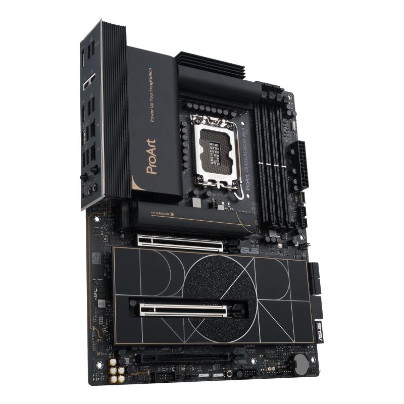 asus-proart-z890-creator-wifi