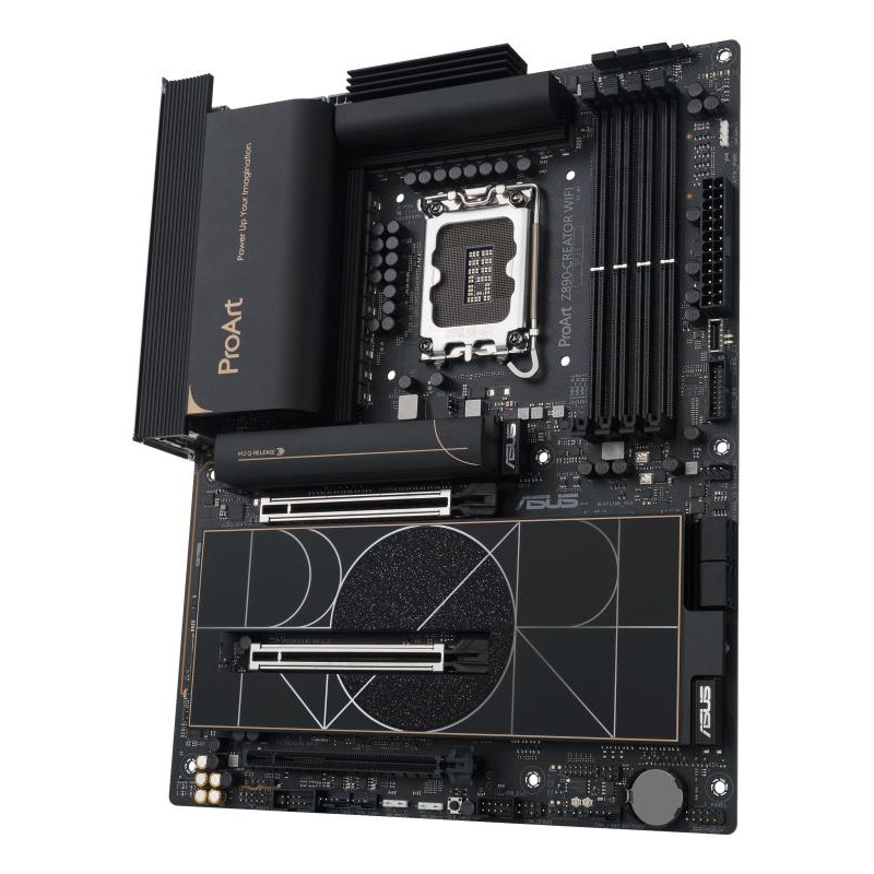 asus-proart-z890-creator-wifi