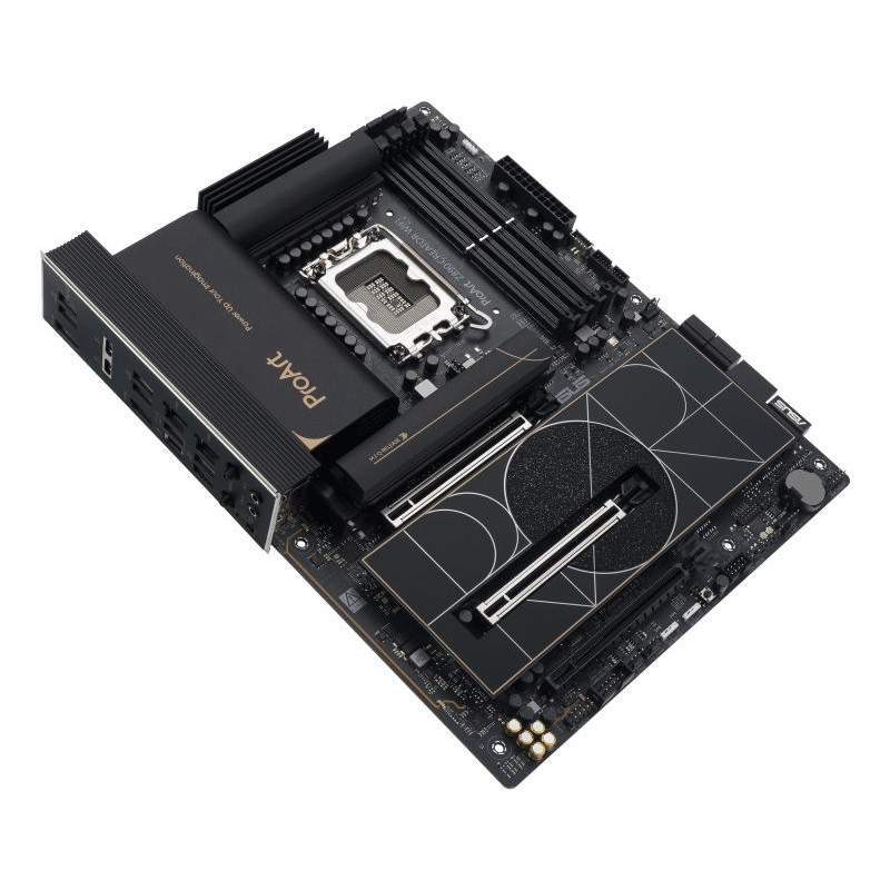 asus-proart-z890-creator-wifi