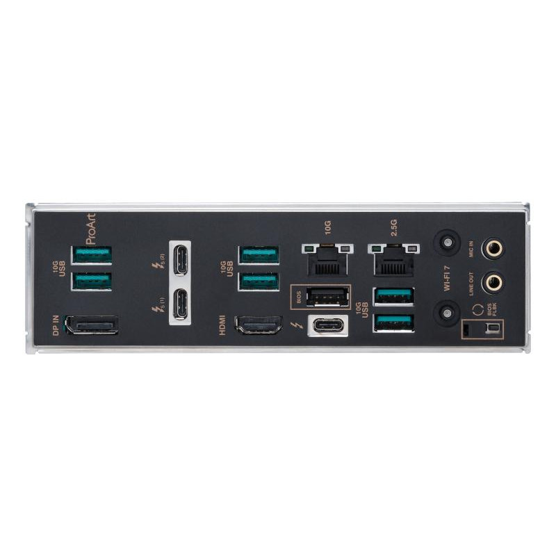asus-proart-z890-creator-wifi