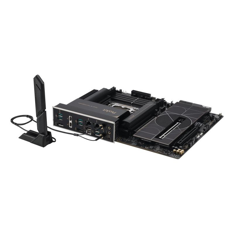 asus-proart-z890-creator-wifi
