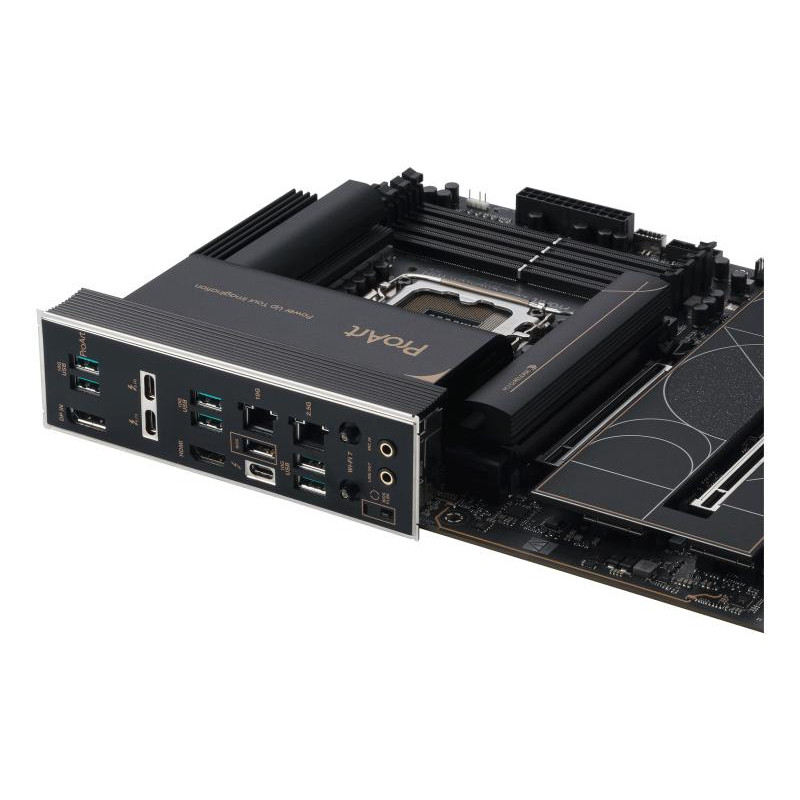 asus-proart-z890-creator-wifi