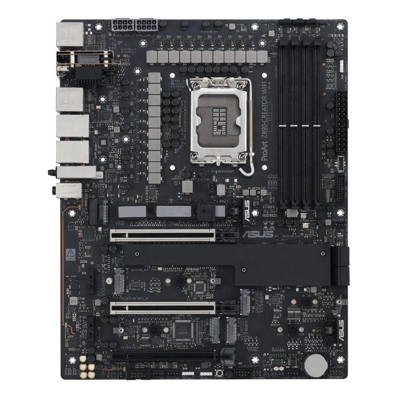 asus-proart-z890-creator-wifi