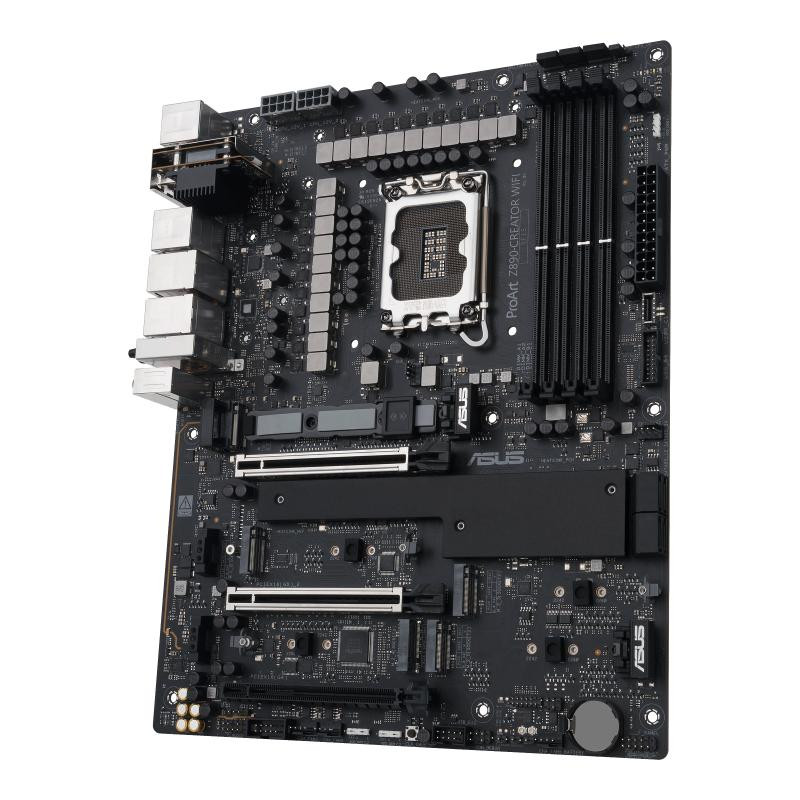 asus-proart-z890-creator-wifi