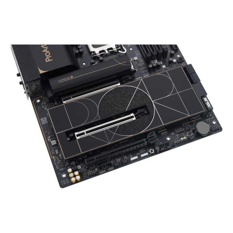 asus-proart-z890-creator-wifi