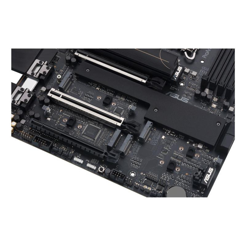 asus-proart-z890-creator-wifi