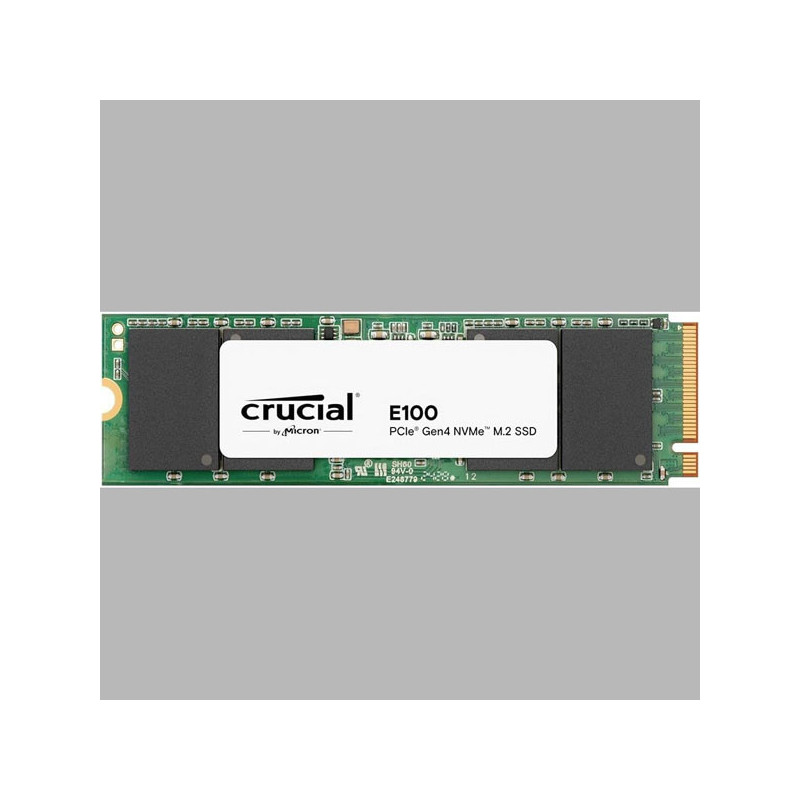 crucial-e100-1t-gen4-2280-tray