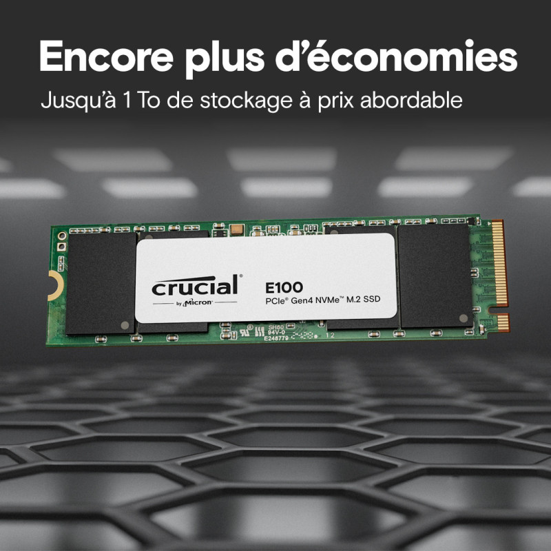 crucial-e100-1t-gen4-2280-tray