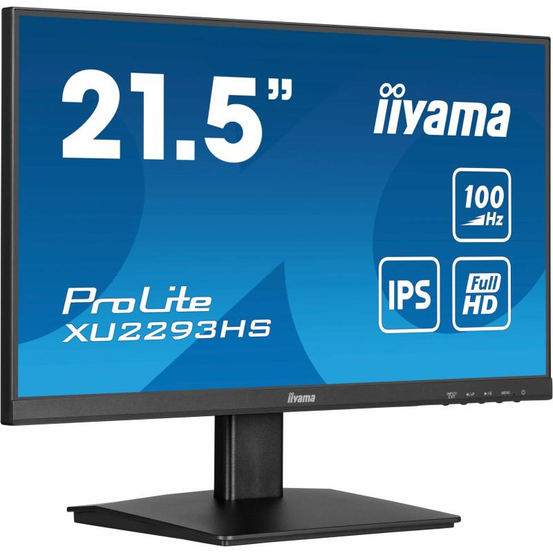 iiyama-xu2293hs-b6