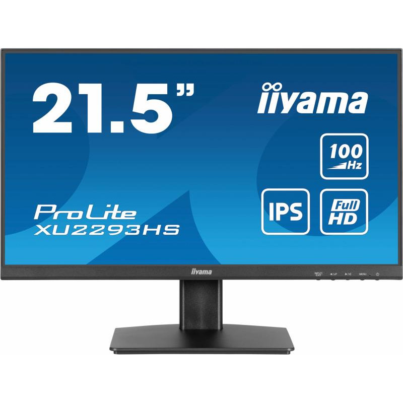 iiyama-xu2293hs-b6