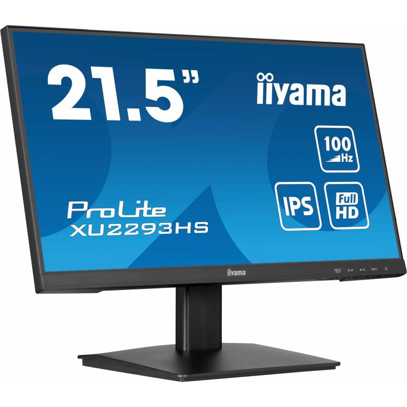 iiyama-xu2293hs-b6