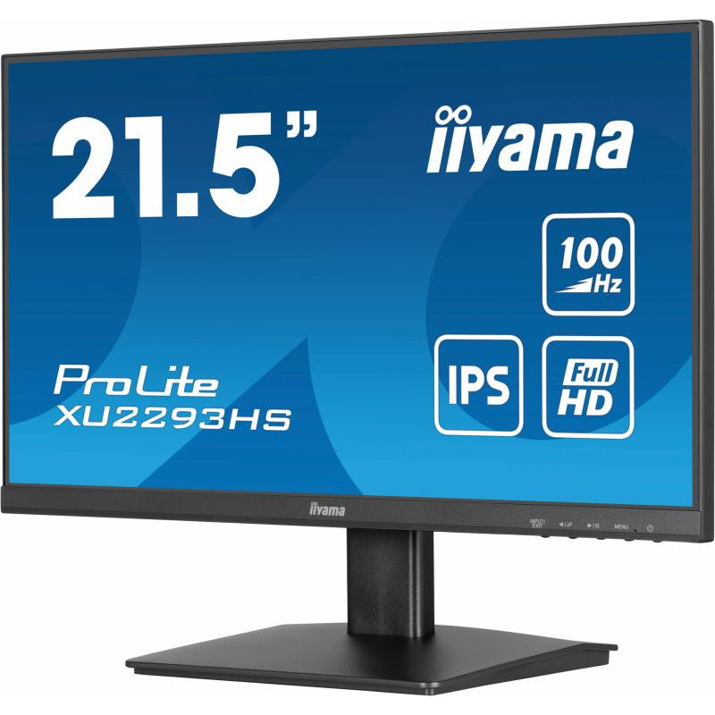 iiyama-xu2293hs-b6