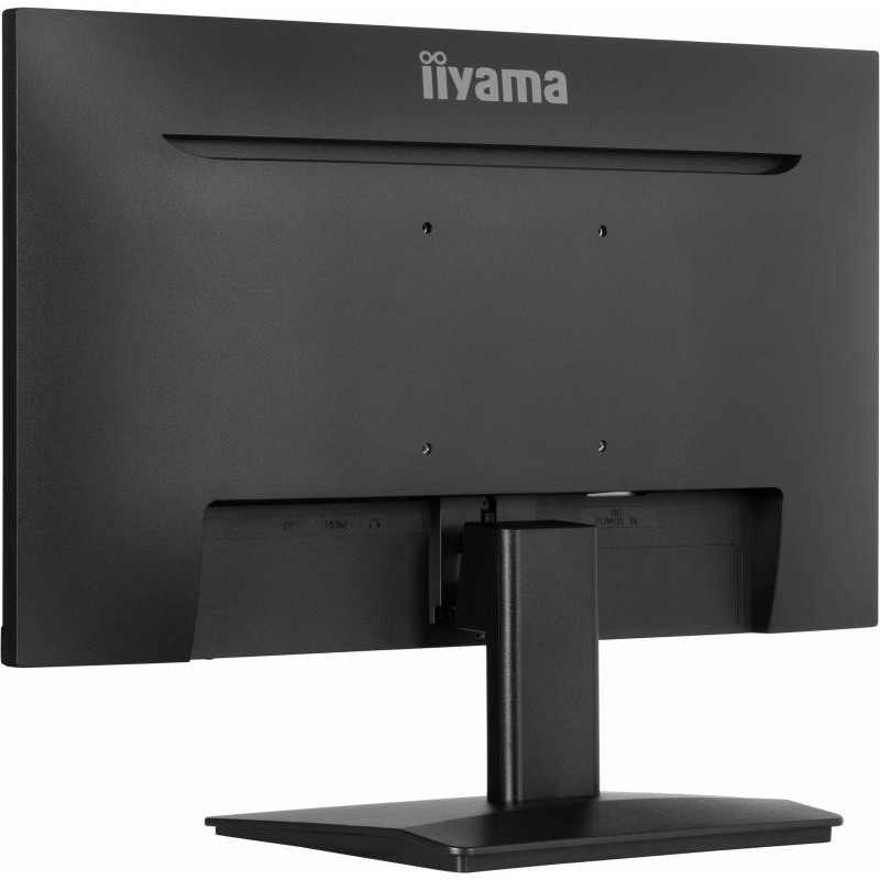 iiyama-xu2293hs-b6
