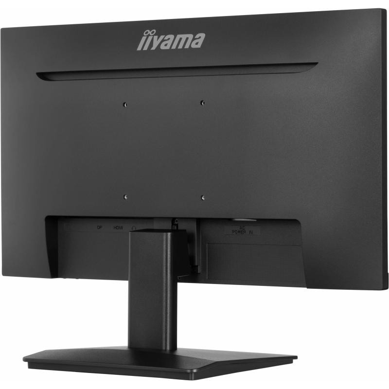 iiyama-xu2293hs-b6