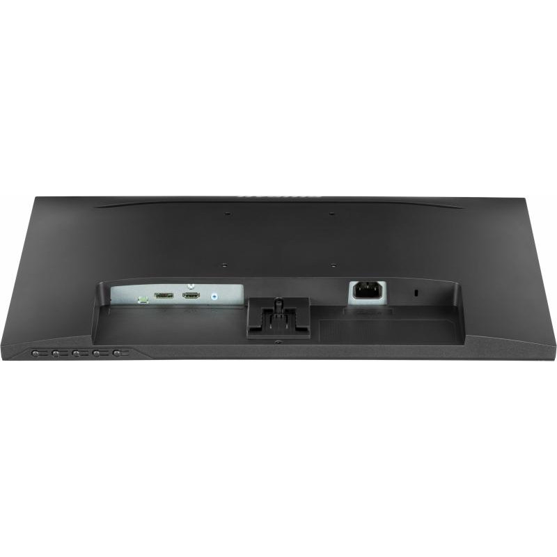 iiyama-xu2293hs-b6