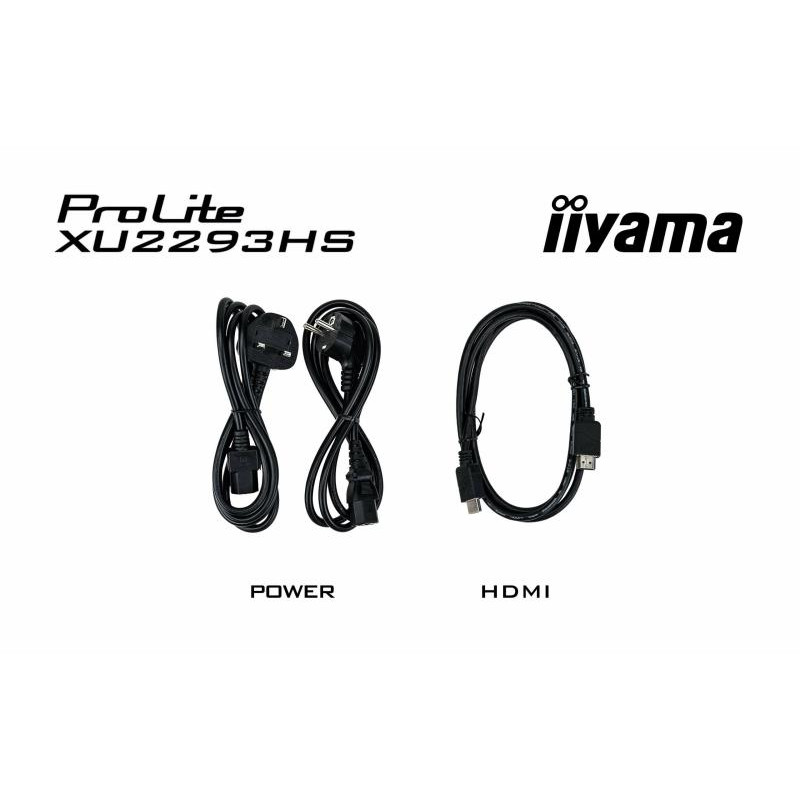 iiyama-xu2293hs-b6