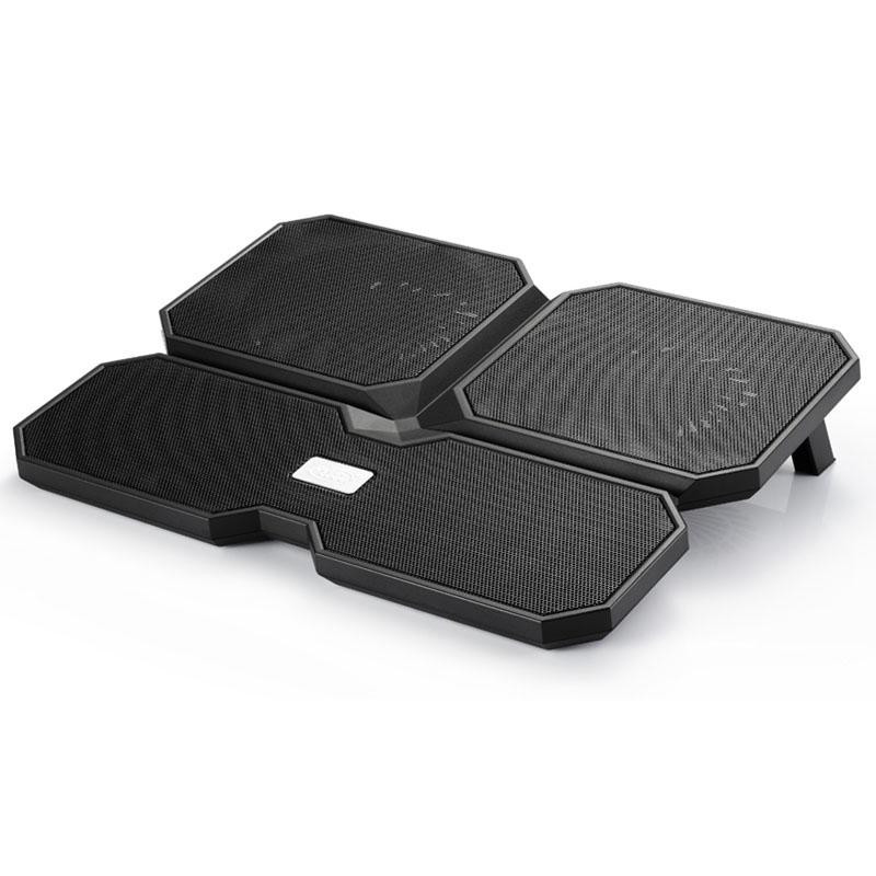deepcool-multi-core-x6