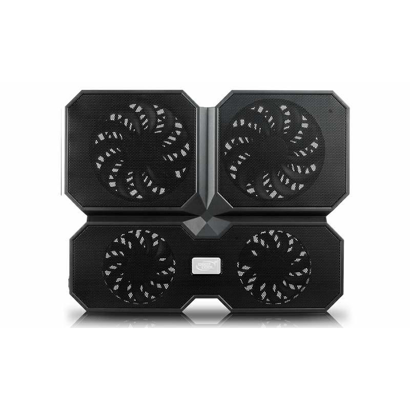 deepcool-multi-core-x6