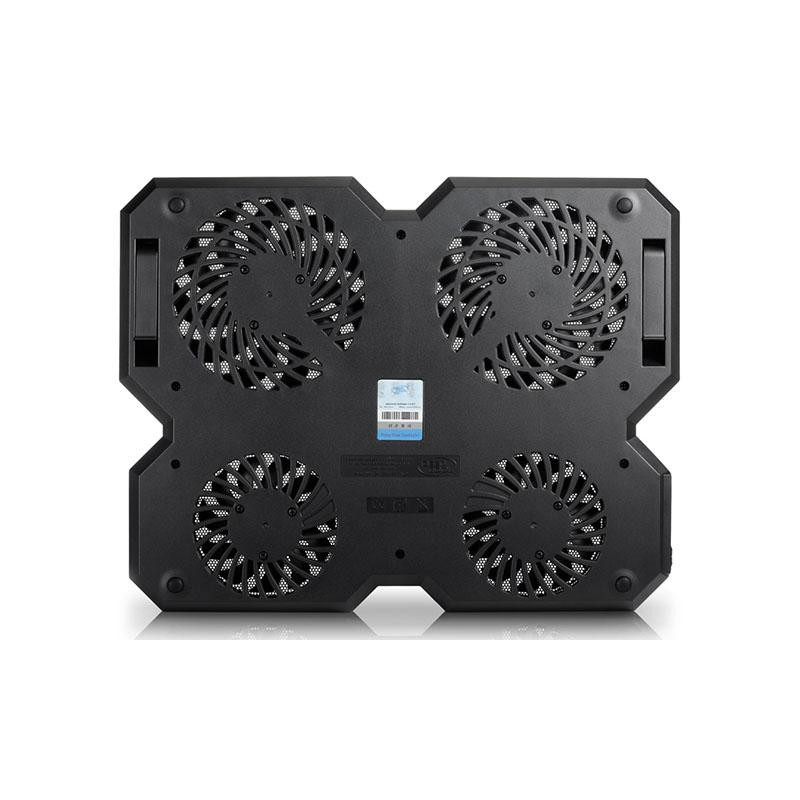 deepcool-multi-core-x6