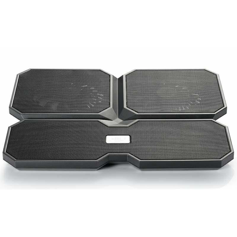 deepcool-multi-core-x6
