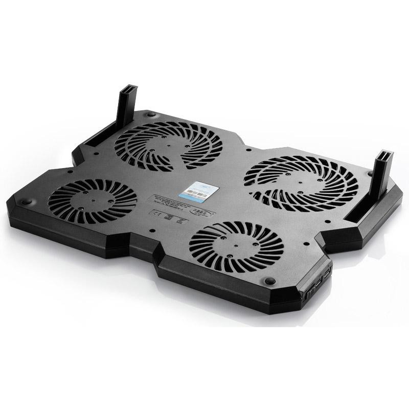 deepcool-multi-core-x6