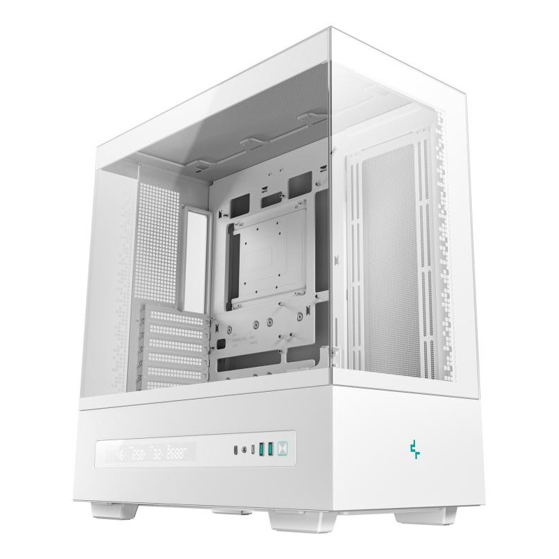 deepcool-ch690-digital-white