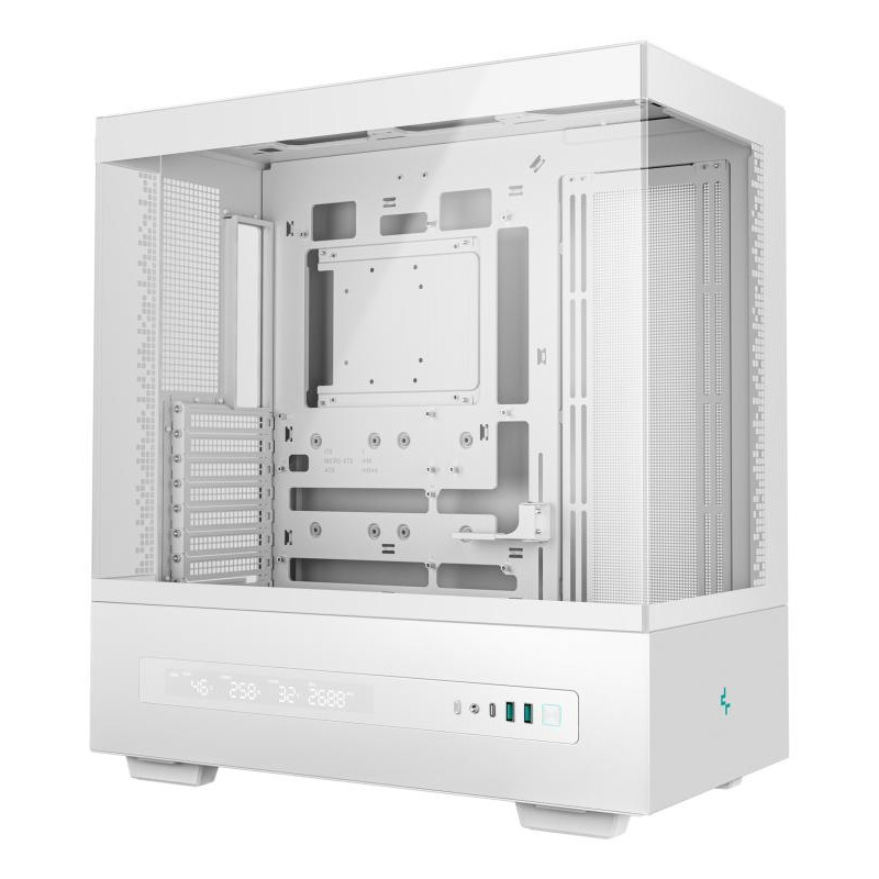 deepcool-ch690-digital-white