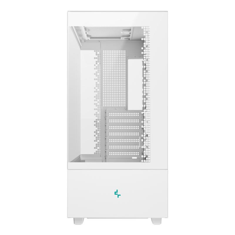 deepcool-ch690-digital-white
