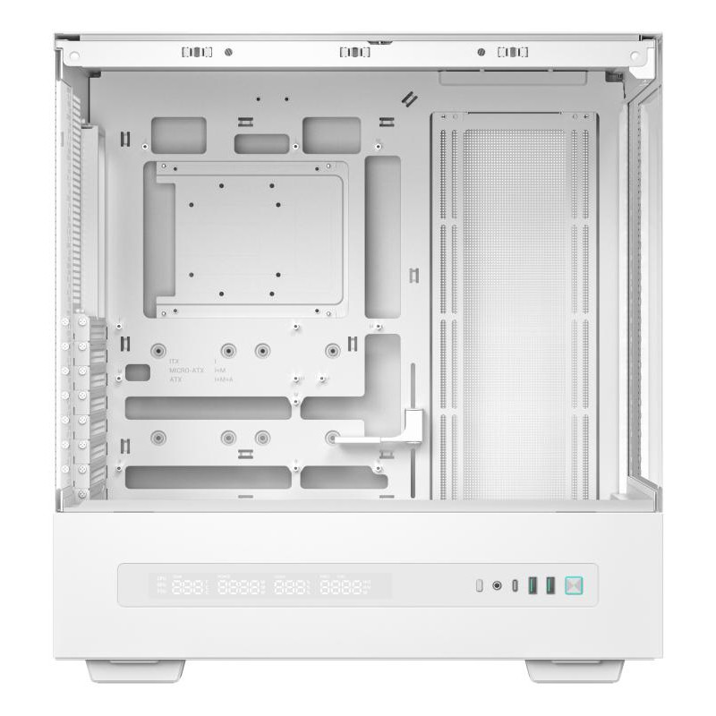deepcool-ch690-digital-white