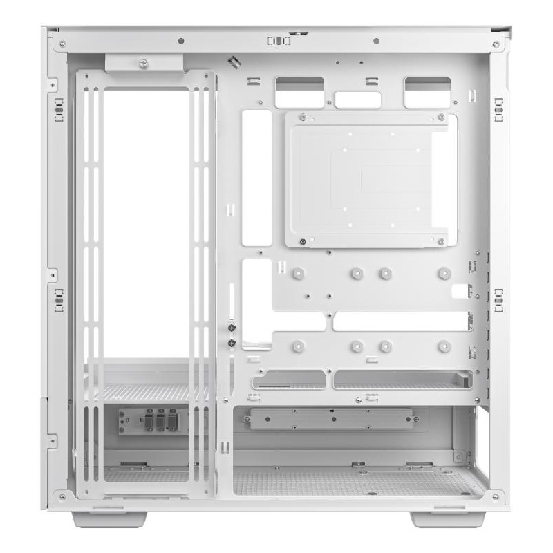 deepcool-ch690-digital-white
