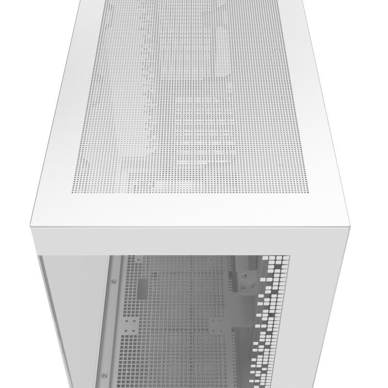 deepcool-ch690-digital-white