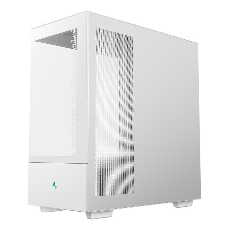 deepcool-ch690-digital-white