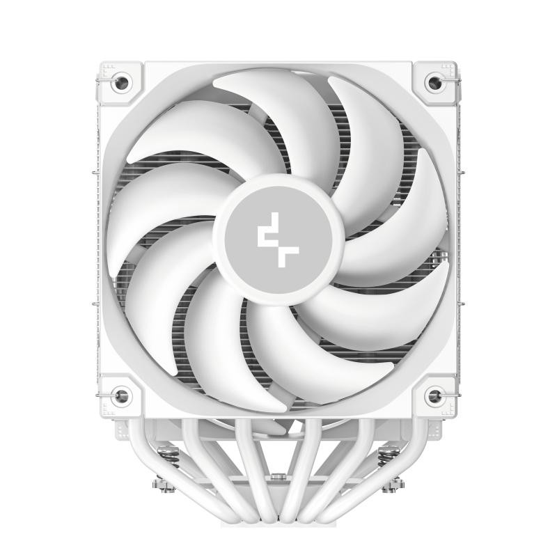 deepcool-ak620-digital-pro-white