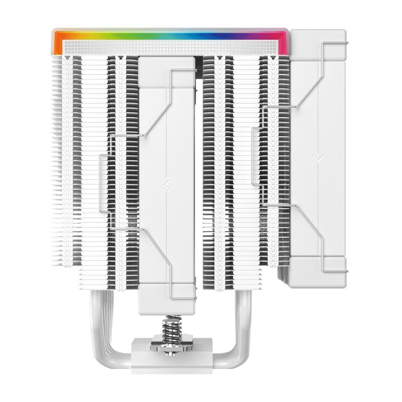 deepcool-ak620-digital-pro-white
