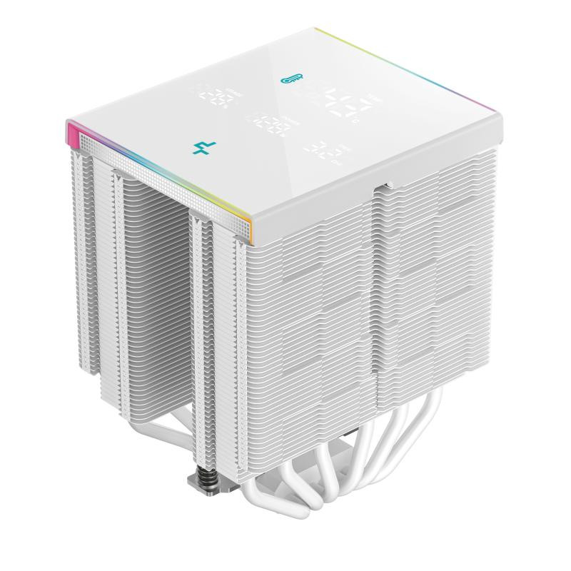 deepcool-ak620-digital-pro-white