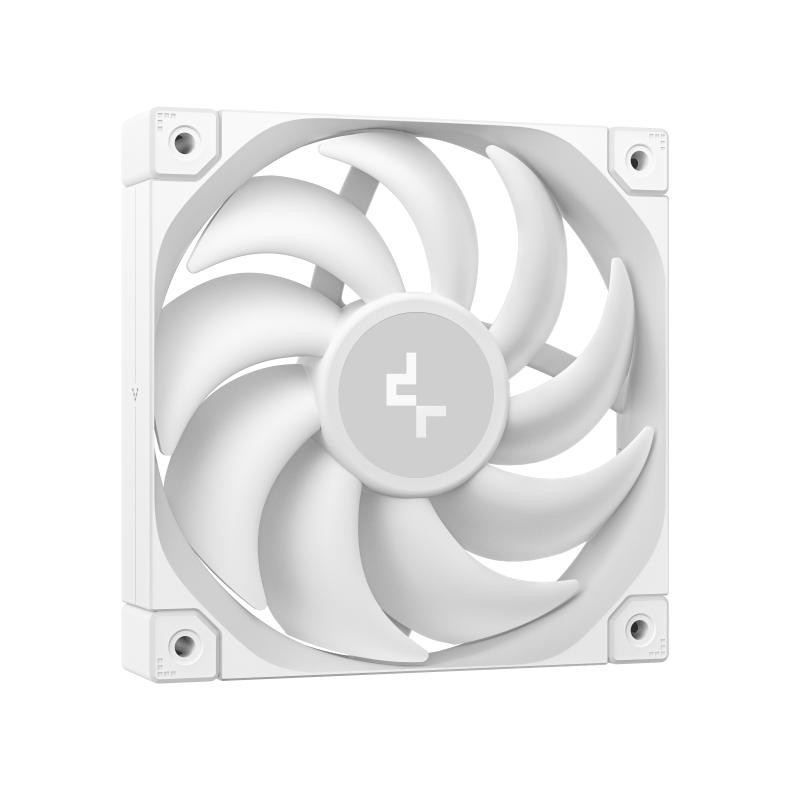 deepcool-ak620-digital-pro-white