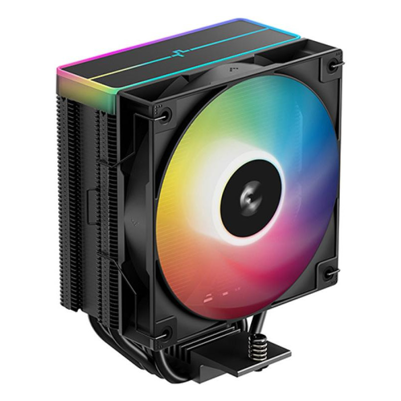 deepcool-ag400-bk-argb-v2