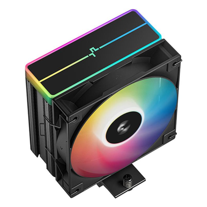 deepcool-ag400-bk-argb-v2