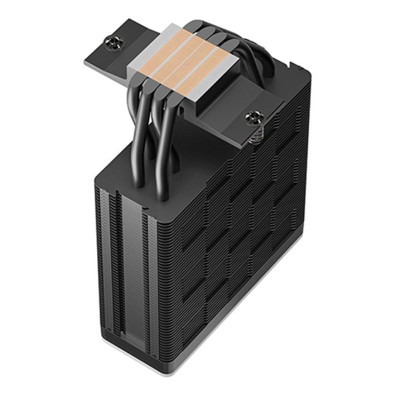 deepcool-ag400-bk-argb-v2