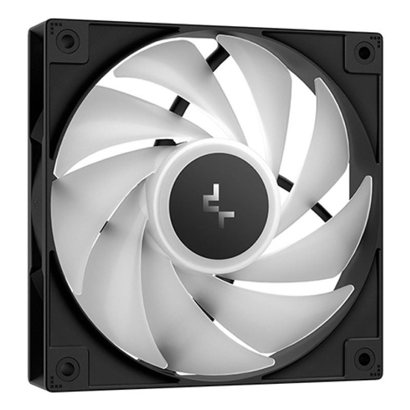 deepcool-ag400-bk-argb-v2