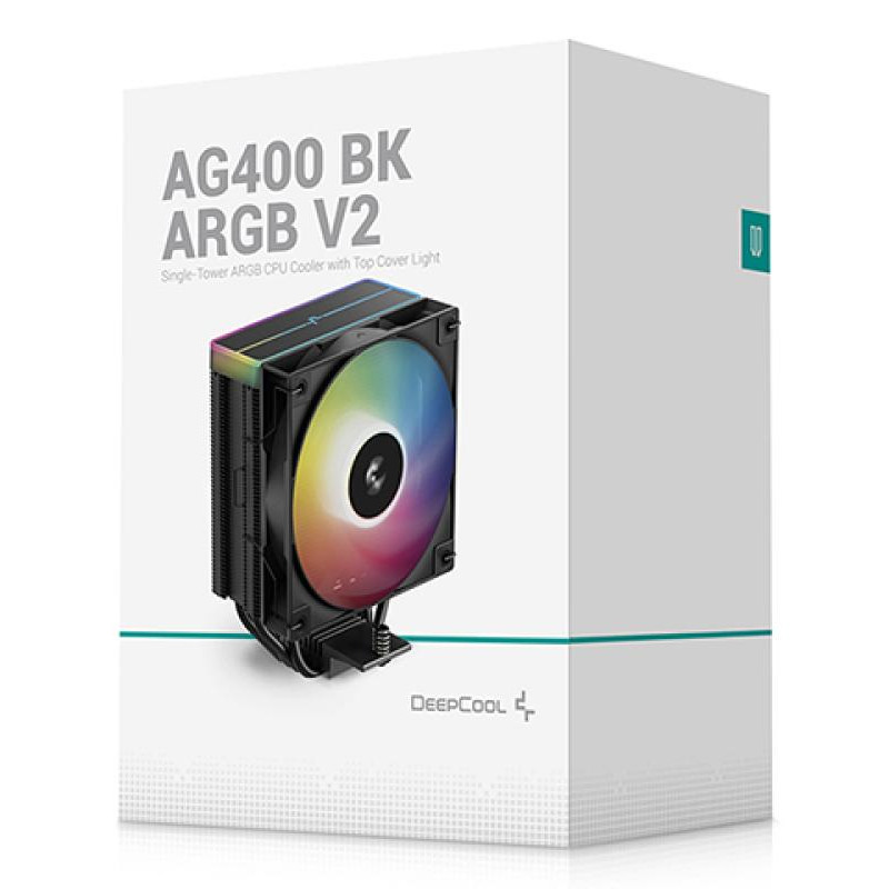 deepcool-ag400-bk-argb-v2