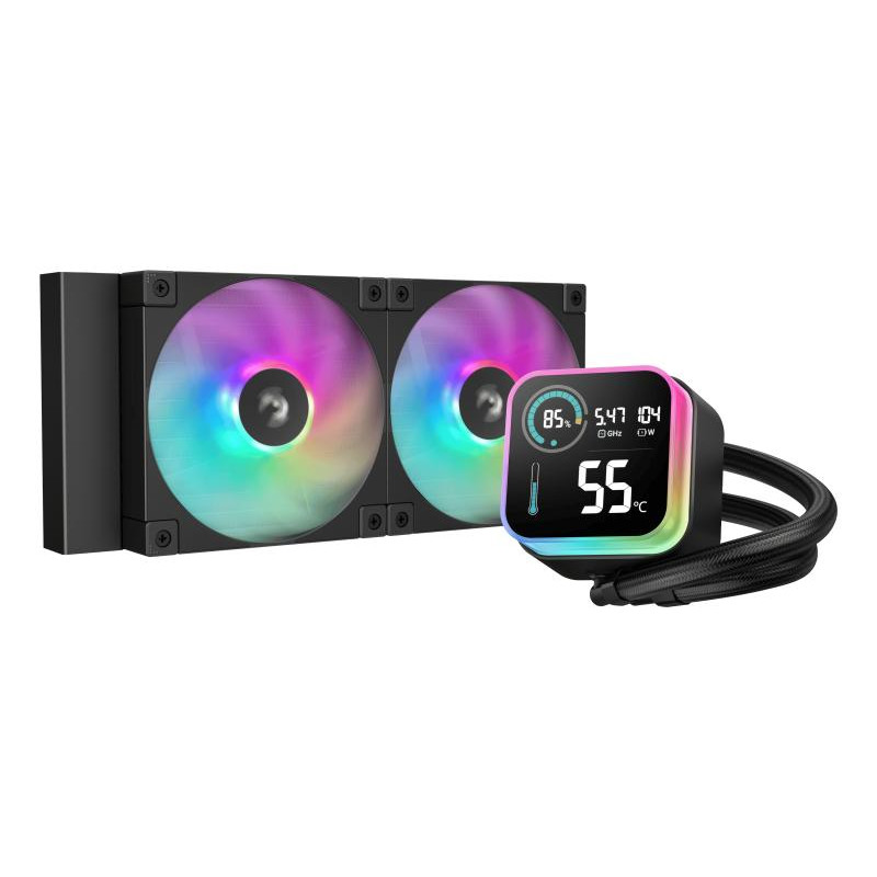 deepcool-lq240