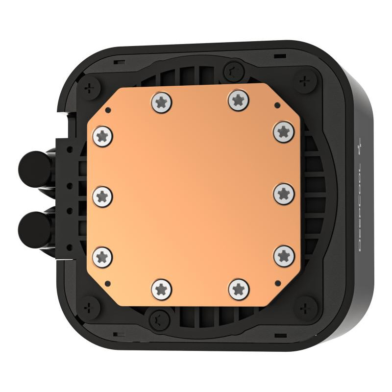 deepcool-lq240