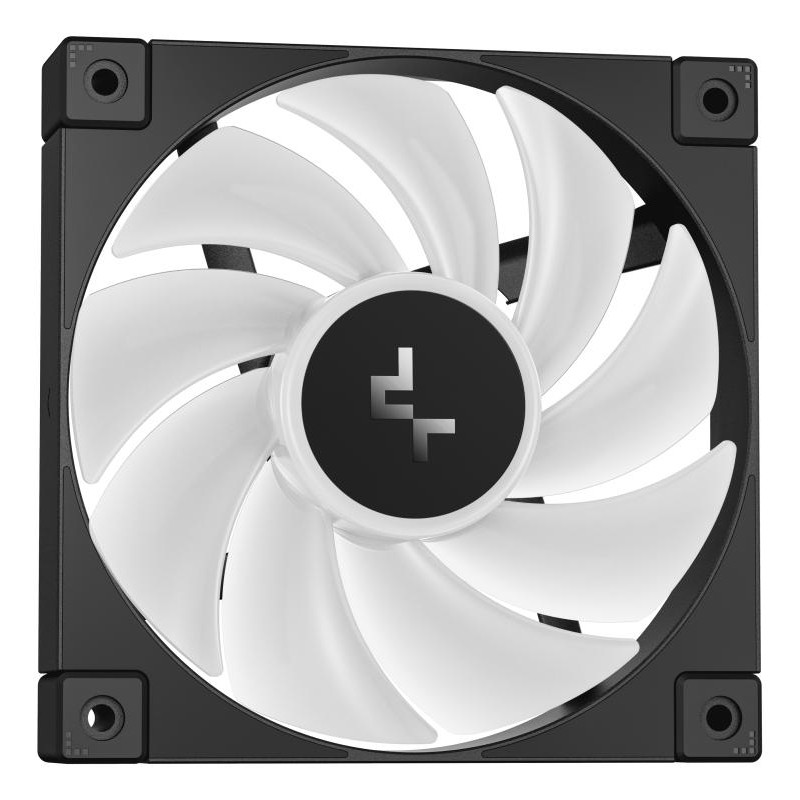 deepcool-lq240