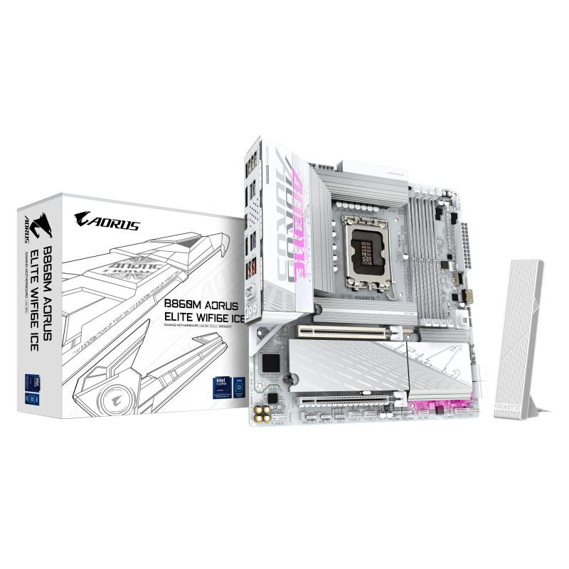gigabyte-b860m-aorus-elite-wf6e-ice