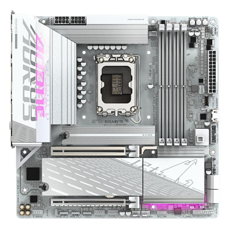 gigabyte-b860m-aorus-elite-wf6e-ice