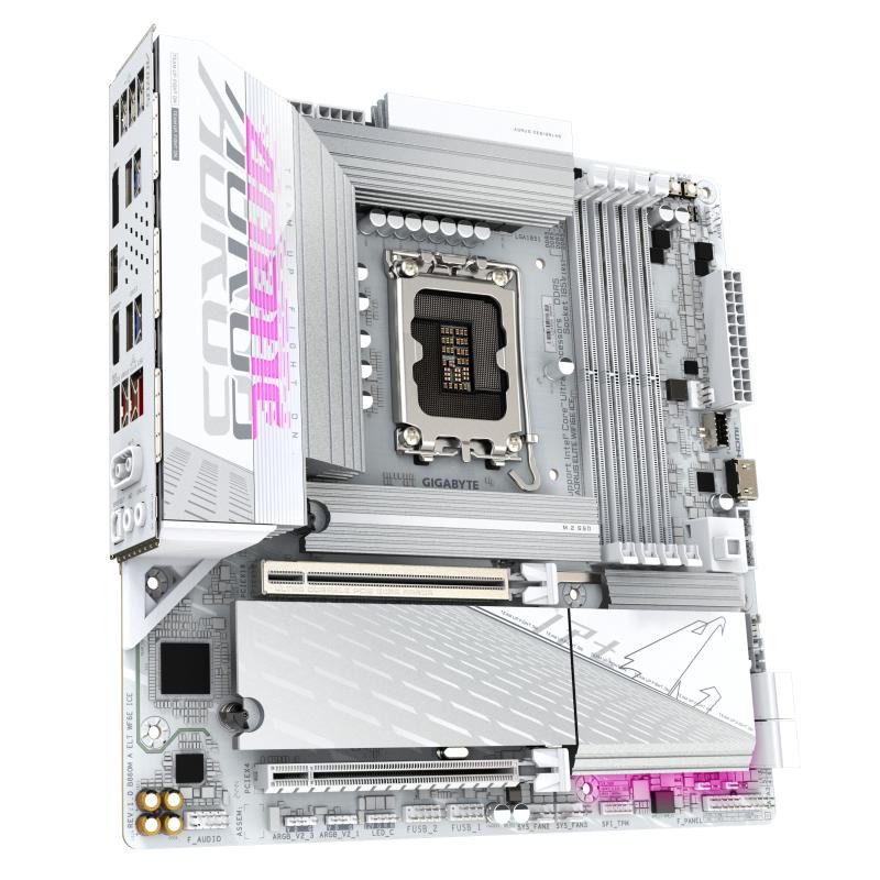 gigabyte-b860m-aorus-elite-wf6e-ice