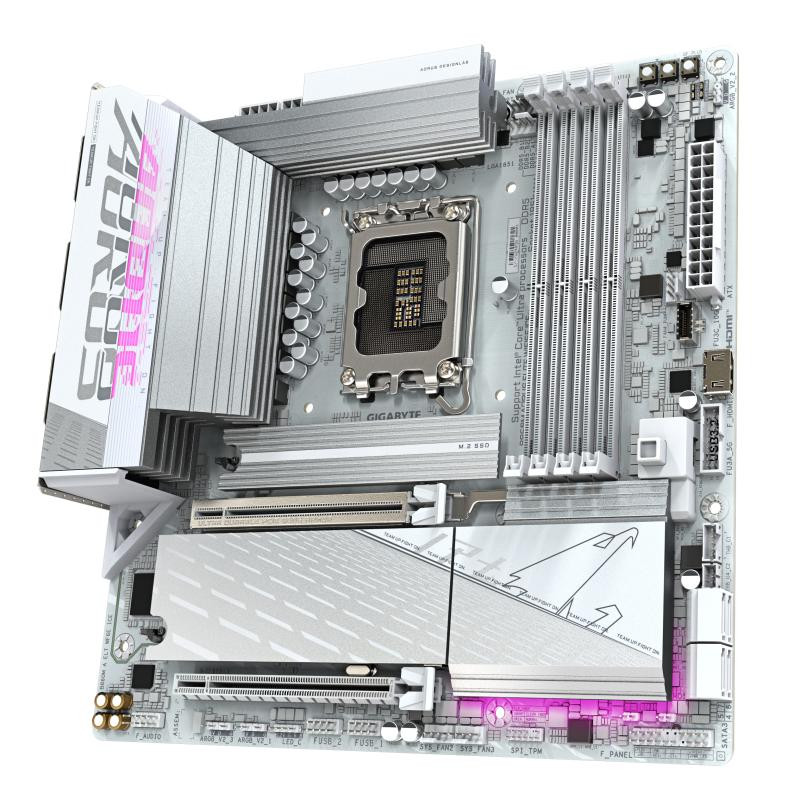 gigabyte-b860m-aorus-elite-wf6e-ice